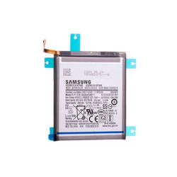 Original Samsung Galaxy A23 Battery Original Samsung Galaxy A23 Battery