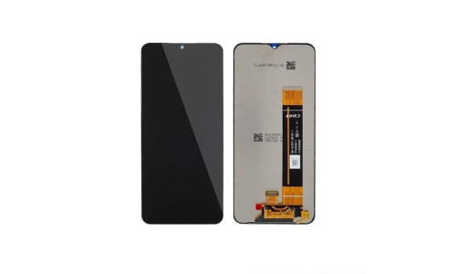 Original Samsung A23 5G Display Original Samsung A23 5G Display