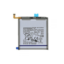 Original Samsung Galaxy A24 Battery Original Samsung Galaxy A24 Battery