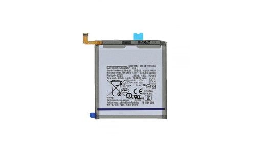 Original Samsung Galaxy A24 Battery Original Samsung Galaxy A24 Battery