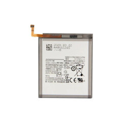 Original Samsung Galaxy A25 Battery Original Samsung Galaxy A25 Battery