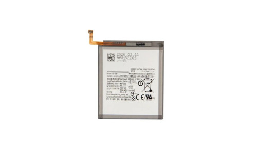 Original Samsung Galaxy A25 Battery Original Samsung Galaxy A25 Battery