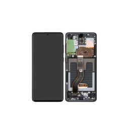 Original Samsung A25 Display
