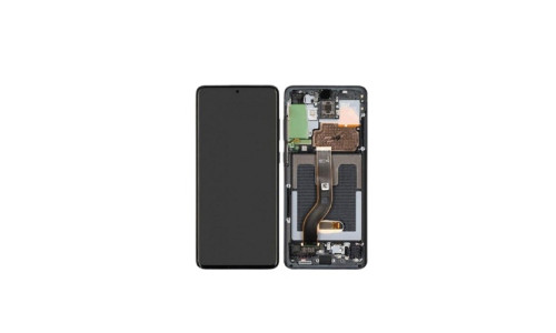 Original Samsung A25 Display Original Samsung A25 Display