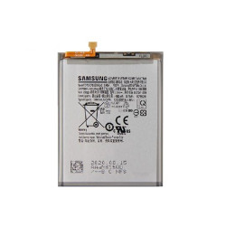 Original Samsung Galaxy A31 Battery Original Samsung Galaxy A31 Battery