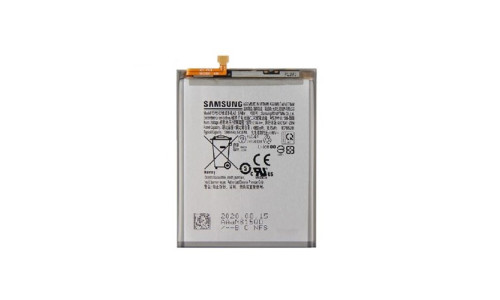 Original Samsung Galaxy A31 Battery Original Samsung Galaxy A31 Battery