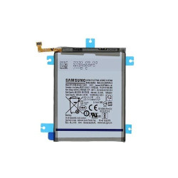 Original Samsung Galaxy A32 Battery Original Samsung Galaxy A32 Battery