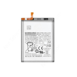 Original Samsung Galaxy A34 Battery Original Samsung Galaxy A34 Battery