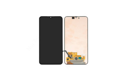 Original Samsung A34 5G Display Original Samsung A34 5G Display