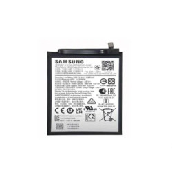 Samsung Galaxy A35 5G Original Battery (5000 mAh)