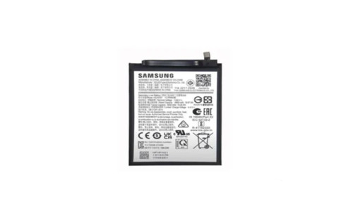 Samsung Galaxy A35 5G Original Battery (5000 mAh)