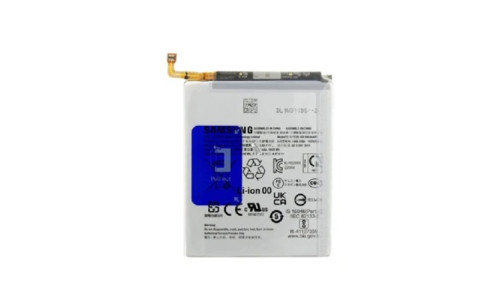 Samsung Galaxy A36 5G Original Battery (5000 mAh)