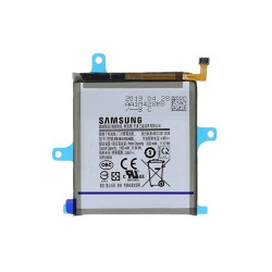 Original Samsung Galaxy A40 Battery Original Samsung Galaxy A40 Battery