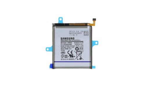 Original Samsung Galaxy A40 Battery