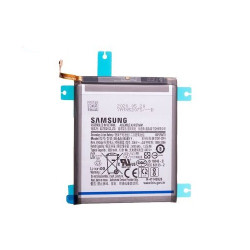 Original Samsung Galaxy A41 Battery Original Samsung Galaxy A41 Battery