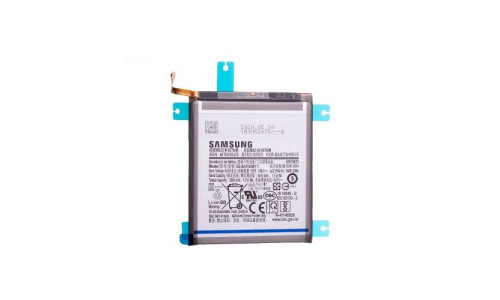 Original Samsung Galaxy A41 Battery