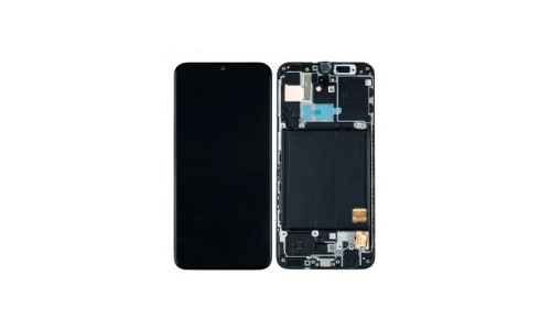 Original Samsung A41 Display Original Samsung A41 Display