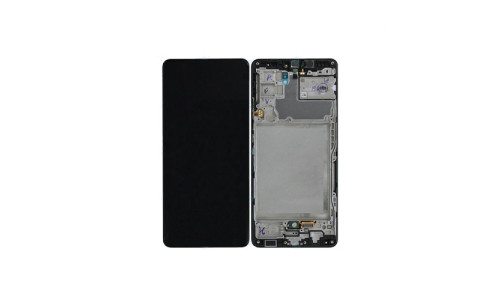 Original Samsung A42 Display Original Samsung A42 Display