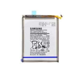 Original Samsung Galaxy A50 Battery