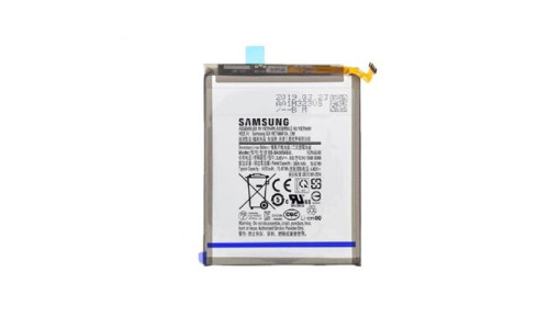 Original Samsung Galaxy A50 Battery