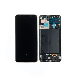 Original Samsung Galaxy A50 Display Original Samsung Galaxy A50 Display