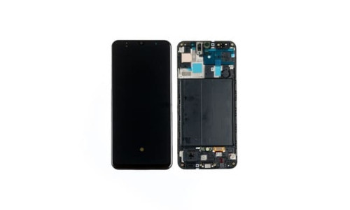 Original Samsung Galaxy A50 Display Original Samsung Galaxy A50 Display