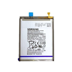 Original Samsung Galaxy A50s Battery
