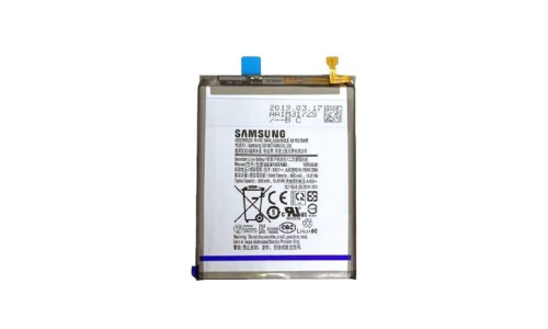 Original Samsung Galaxy A50s Battery