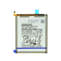 Original Samsung Galaxy A51 Battery