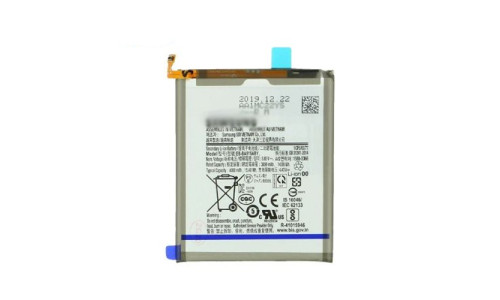 Original Samsung Galaxy A51 Battery