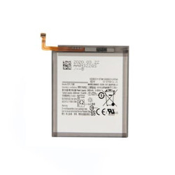 Original Samsung Galaxy A52 Battery Original Samsung Galaxy A52 Battery