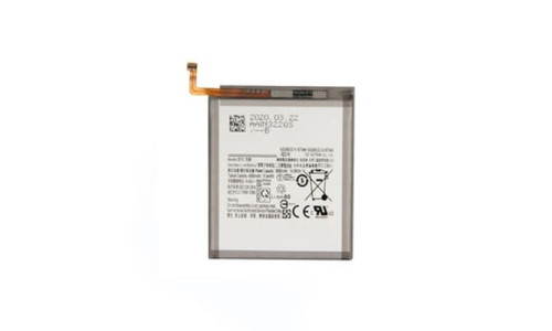 Original Samsung Galaxy A52 Battery