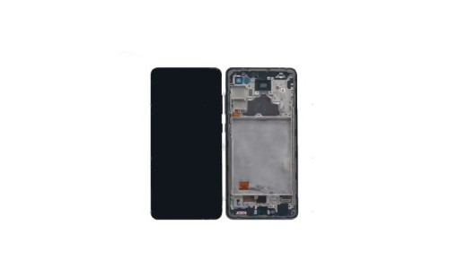 Original Samsung Galaxy A52 Display Original Samsung Galaxy A52 Display