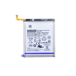 Original Samsung Galaxy A52s Battery Original Samsung Galaxy A52s Battery