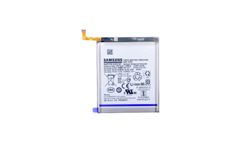 Original Samsung Galaxy A52s Battery Original Samsung Galaxy A52s Battery