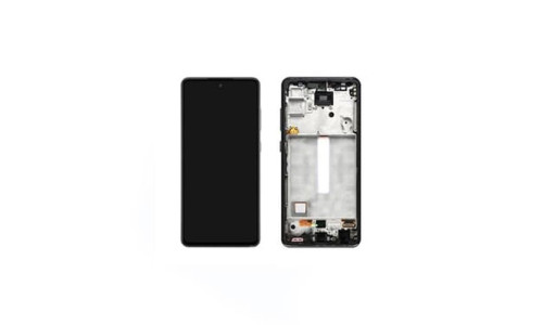 Original Samsung A52s Display Original Samsung A52s Display