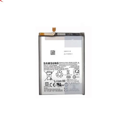 Original Samsung Galaxy A53 5G Battery Original Samsung Galaxy A53 5G Battery