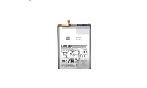 Original Samsung Galaxy A53 5G Battery Original Samsung Galaxy A53 5G Battery