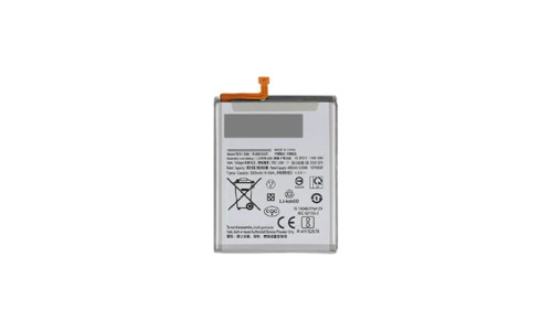 Original Samsung Galaxy A54 5G Battery Original Samsung Galaxy A54 5G Battery