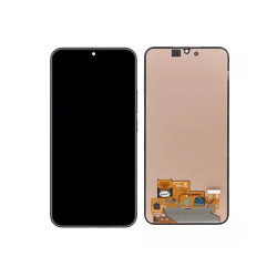 Original Samsung A54 Display
