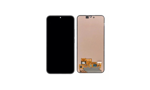 Original Samsung A54 Display Original Samsung A54 Display