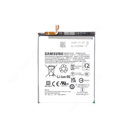 Original Samsung Galaxy A55 Battery Original Samsung Galaxy A55 Battery