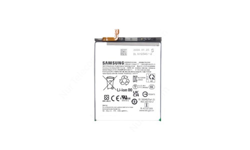 Original Samsung Galaxy A55 Battery