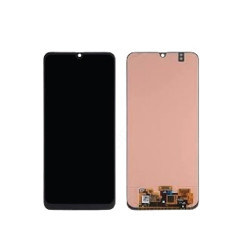 Original Samsung A55 Display