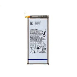 Samsung Galaxy A56 5G Original Battery (5000 mAh)