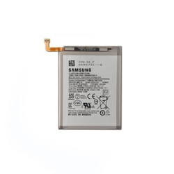 Original Samsung Galaxy A60 Battery Original Samsung Galaxy A60 Battery