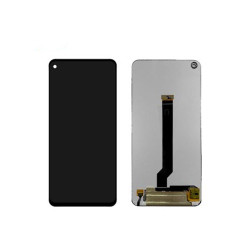 Original Samsung A60 Display