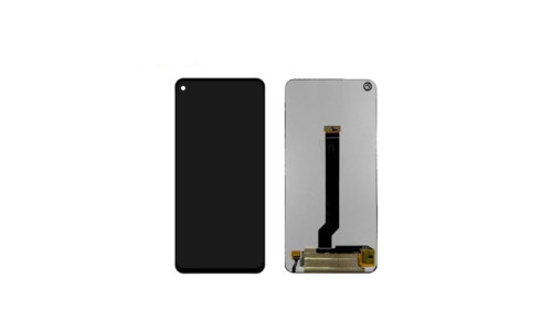 Original Samsung A60 Display Original Samsung A60 Display