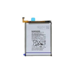 Original Samsung Galaxy A70 Battery Original Samsung Galaxy A70 Battery