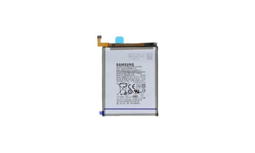Original Samsung Galaxy A70 Battery